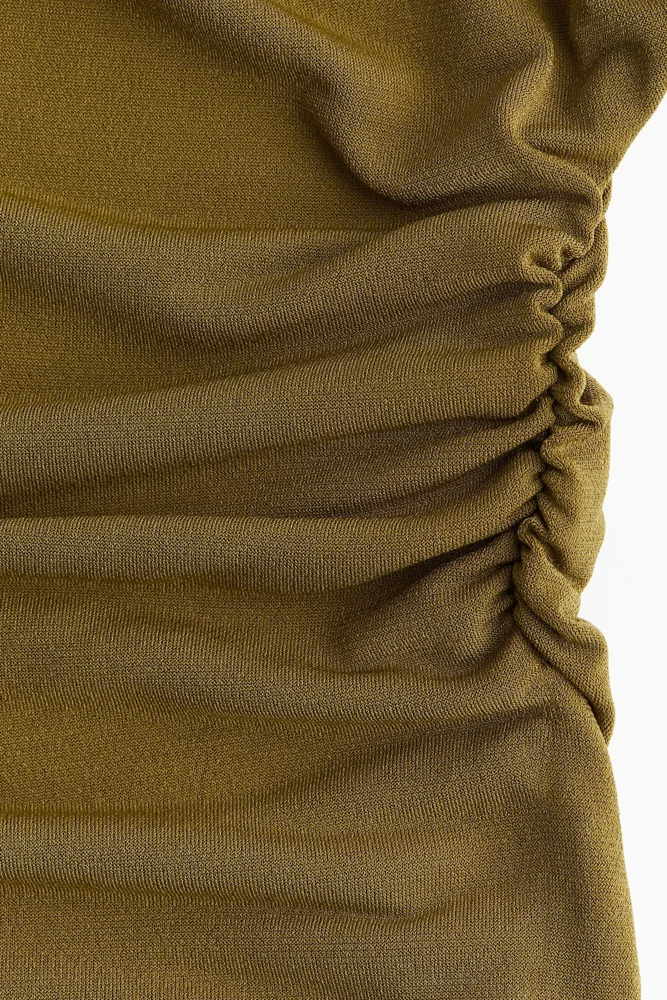 H&M Blouses, size M / 38 / 10, photo 3