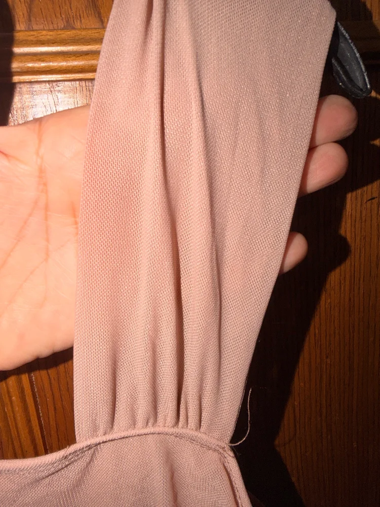 Shein Cocktail Dresses, size M / 38 / 10, photo 4