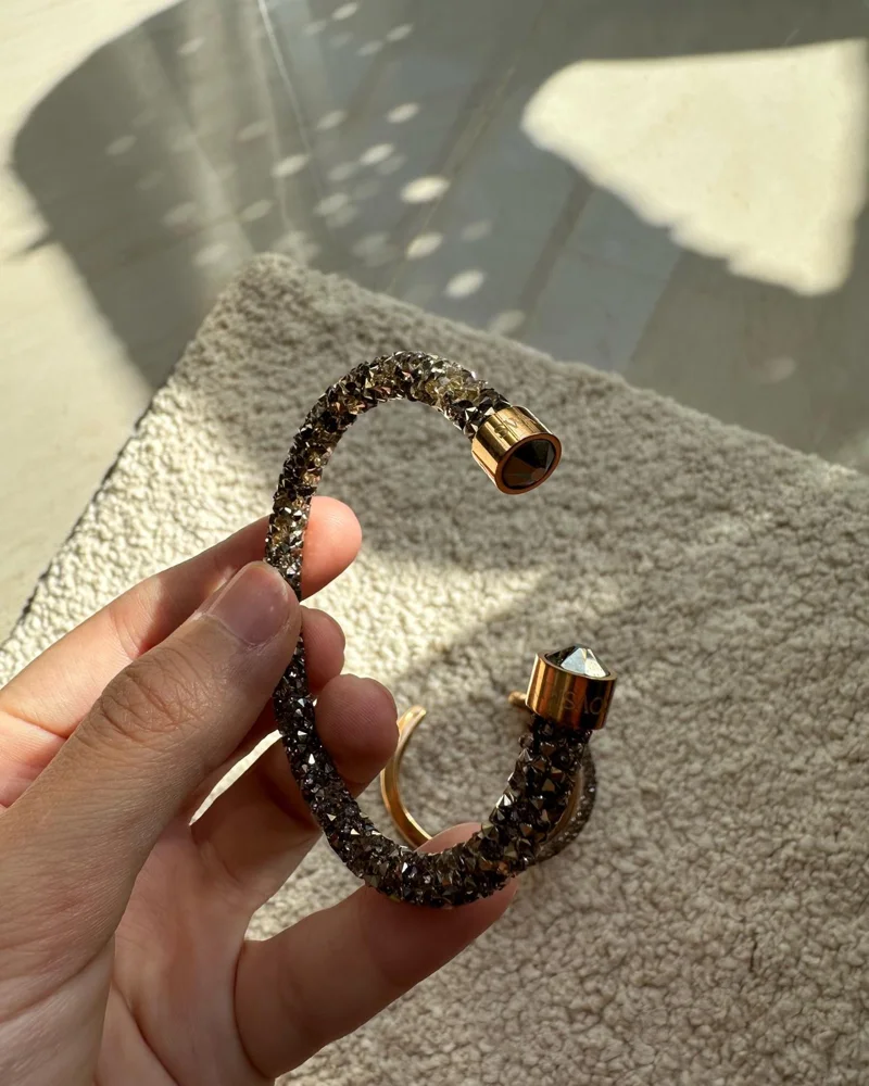 Swarovski Bracelets, size One size, photo 5