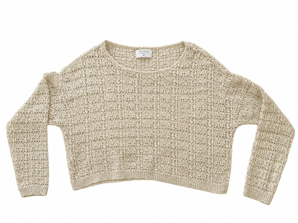 Rojada Sweaters & Pullovers, size M / 38 / 10, photo 2