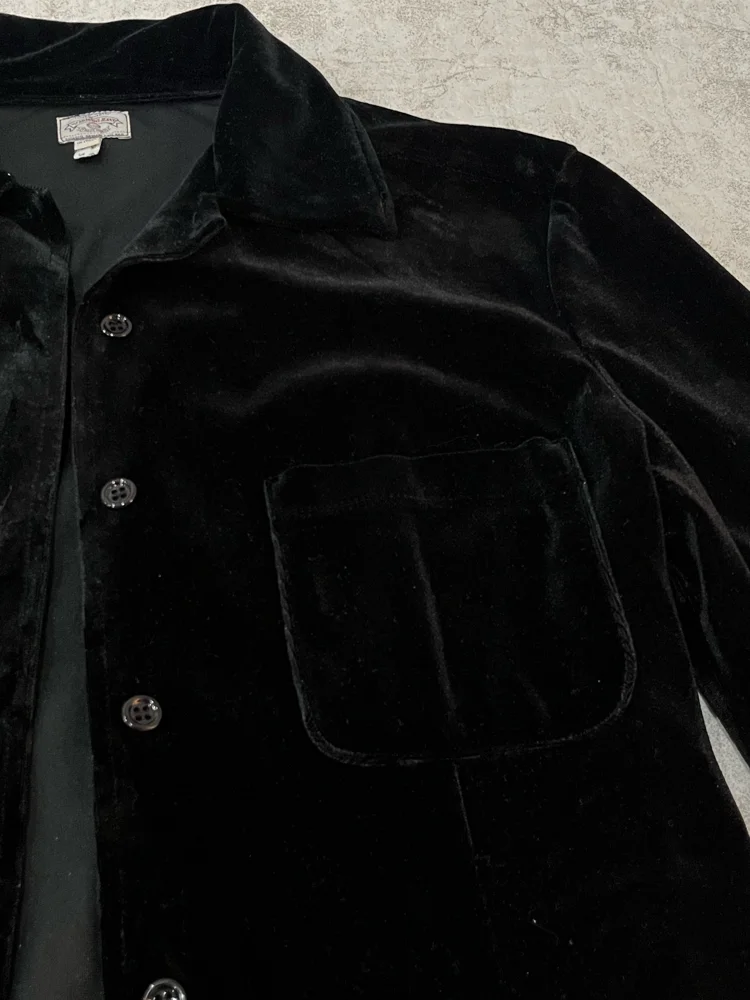 Armani Jeans Jackets, size M, photo 2