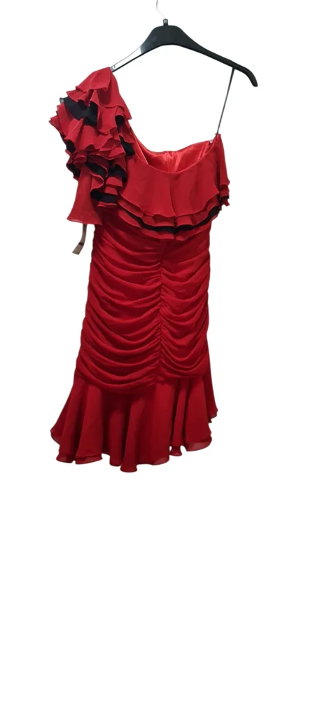 Party Dresses