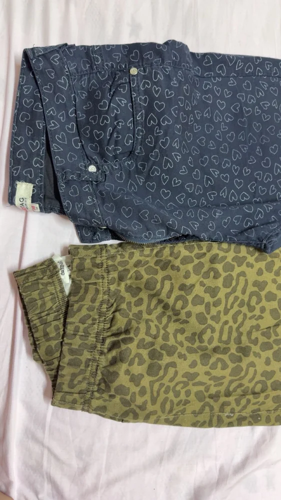 Redtag Jeans