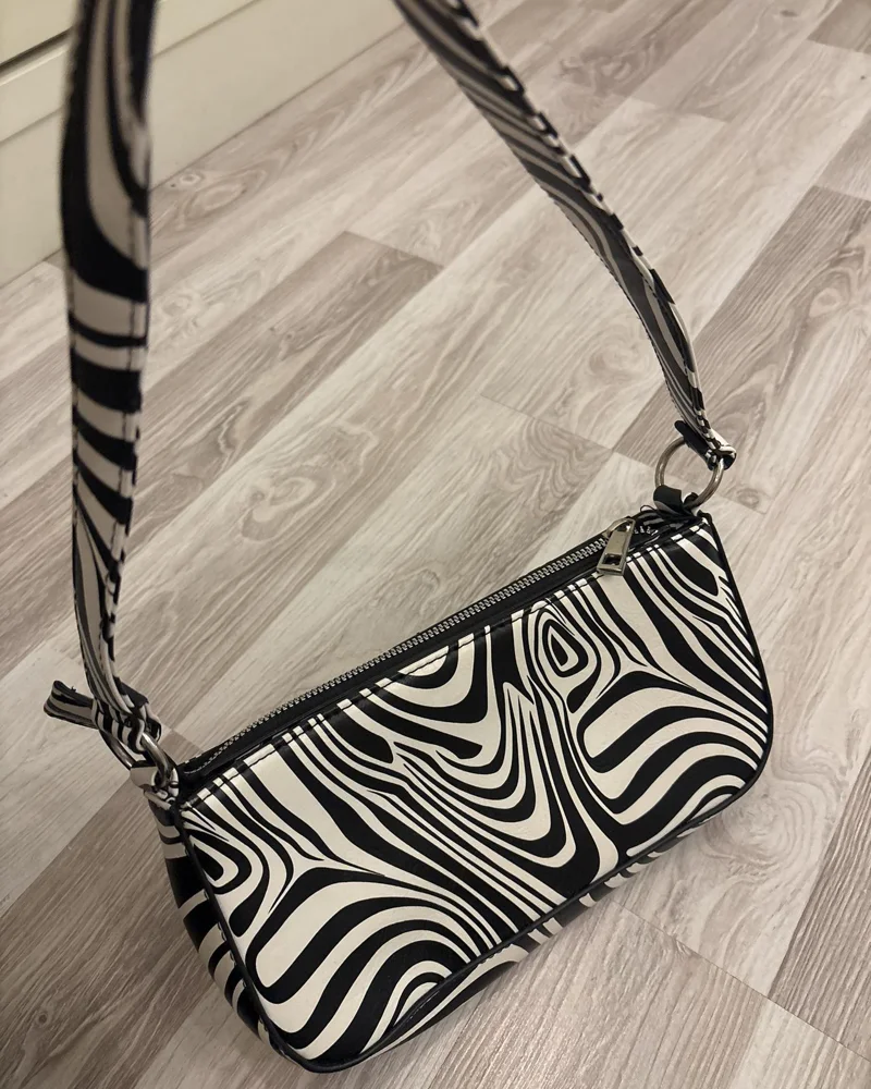 Primark Shoulder Bags, Very good, one size, photo 2