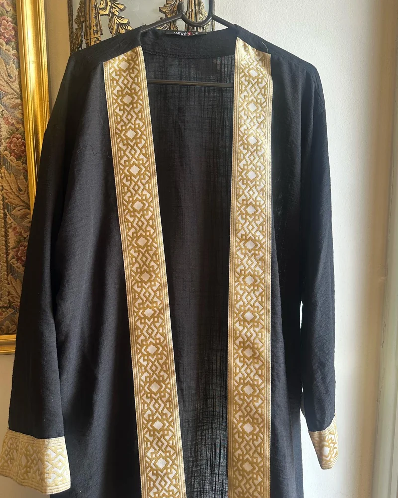 Cardigans