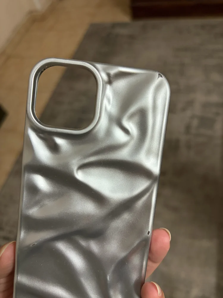Phone Cases, size Other, photo 4