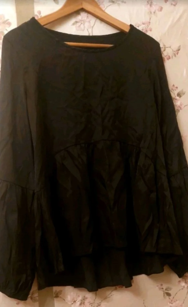 Shein T-shirts, size One size, photo 4