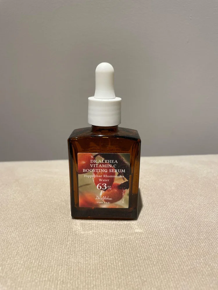 anua Skin care, size Other, photo 4