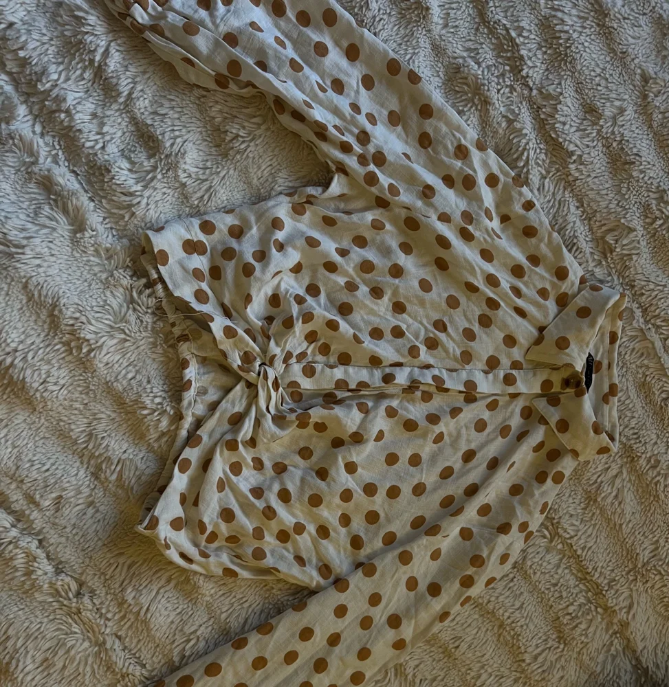 Zara Jackets, size S / 36 / 8, photo 3