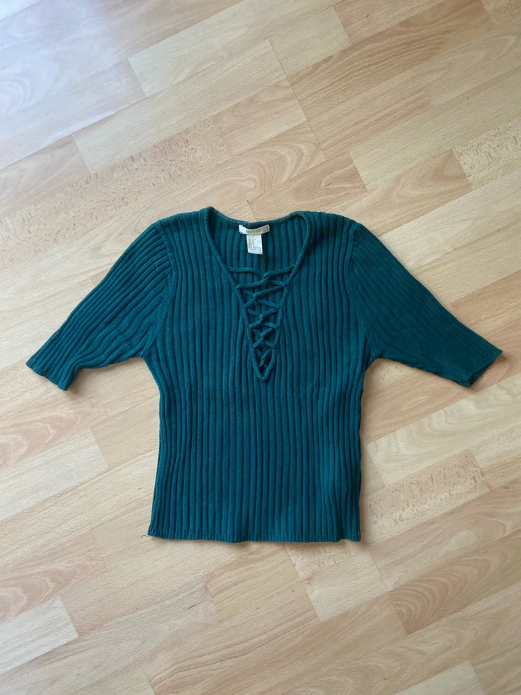 Zara Sweaters & Pullovers, size S / 36 / 8, photo 2