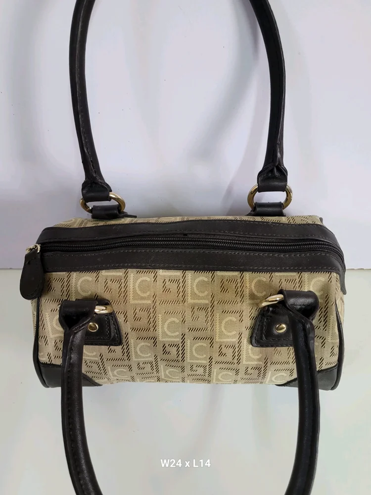 Liz Claiborne Handbags, size Other, photo 5