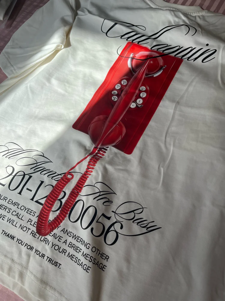 Local T-shirts, size M / 38 / 10, photo 2