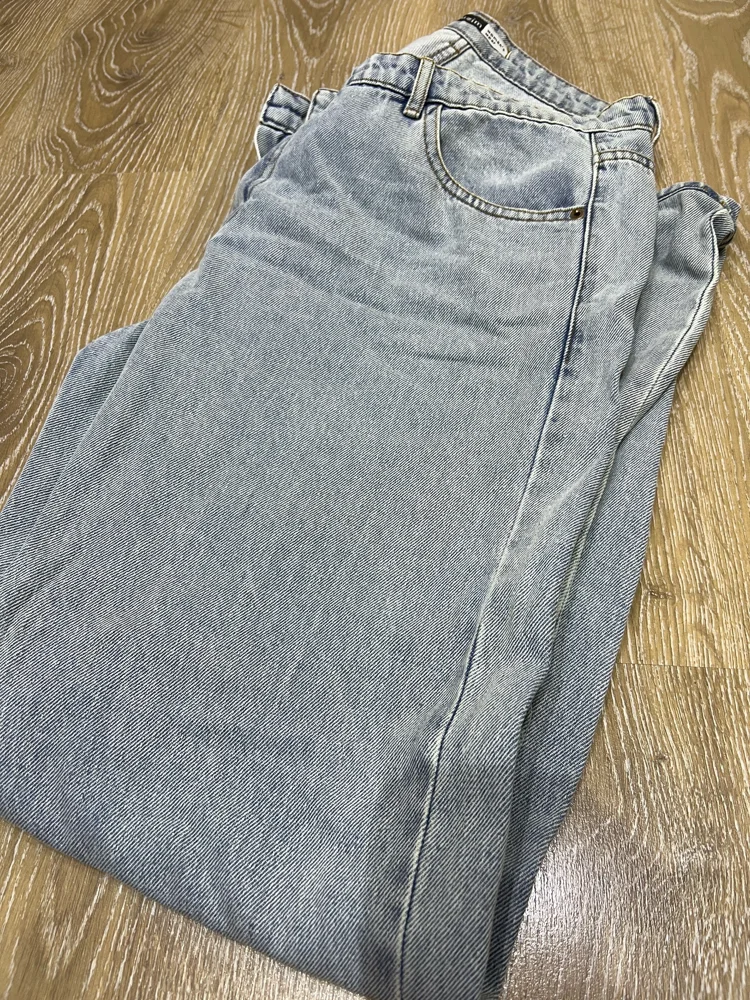 Local Jeans, Very good, size S / 36 / 8, photo 2
