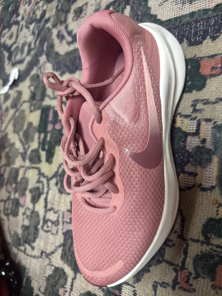Nike Sneakers, size 38.5, photo 2