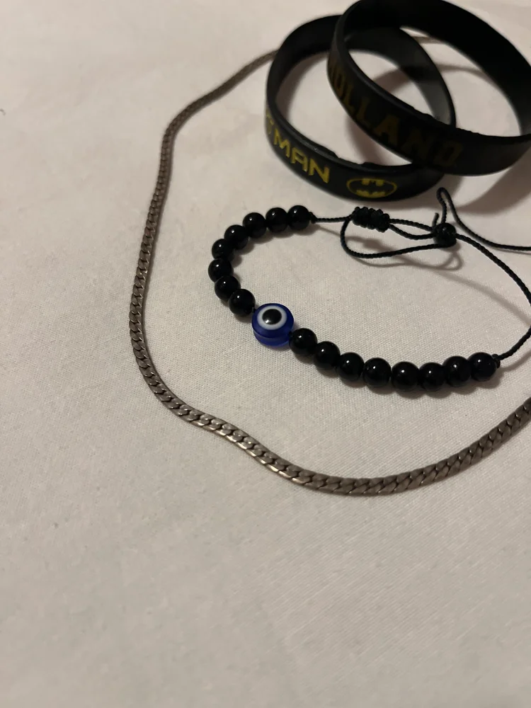 Bracelets, size Other, photo 3