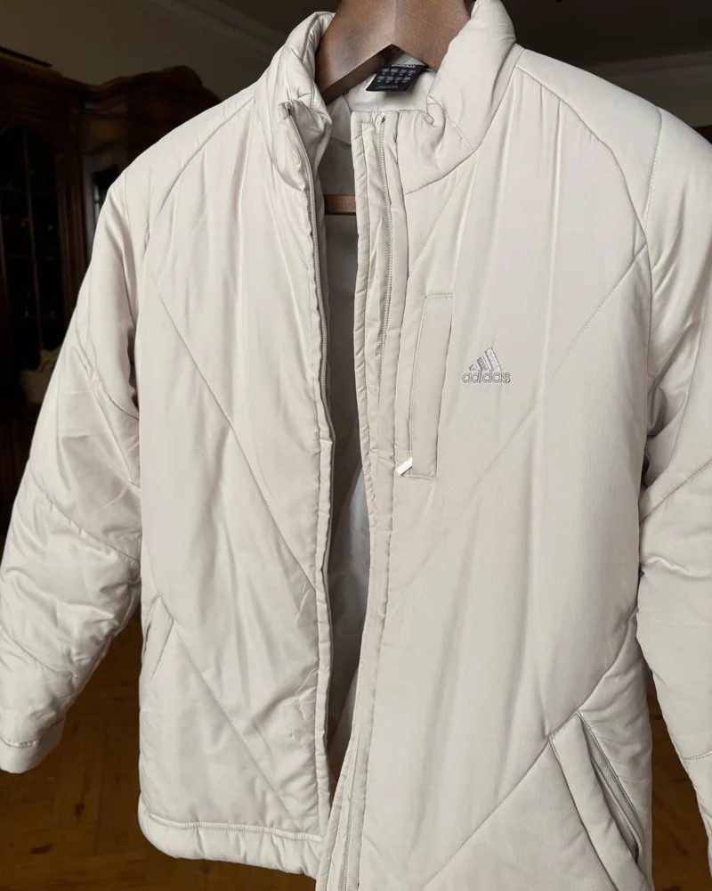 adidas Jackets