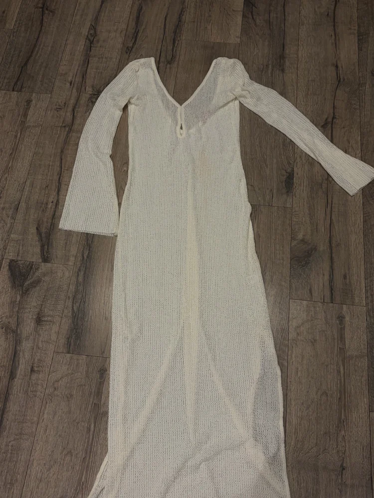 Carina Cover-Ups