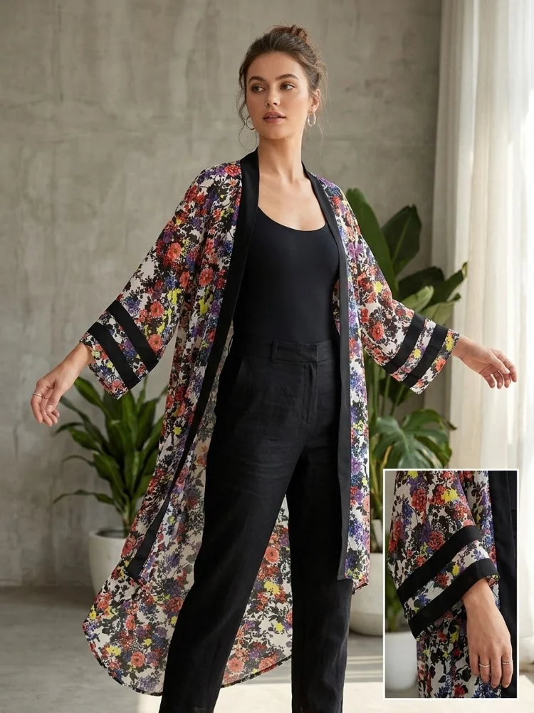 Cardigans