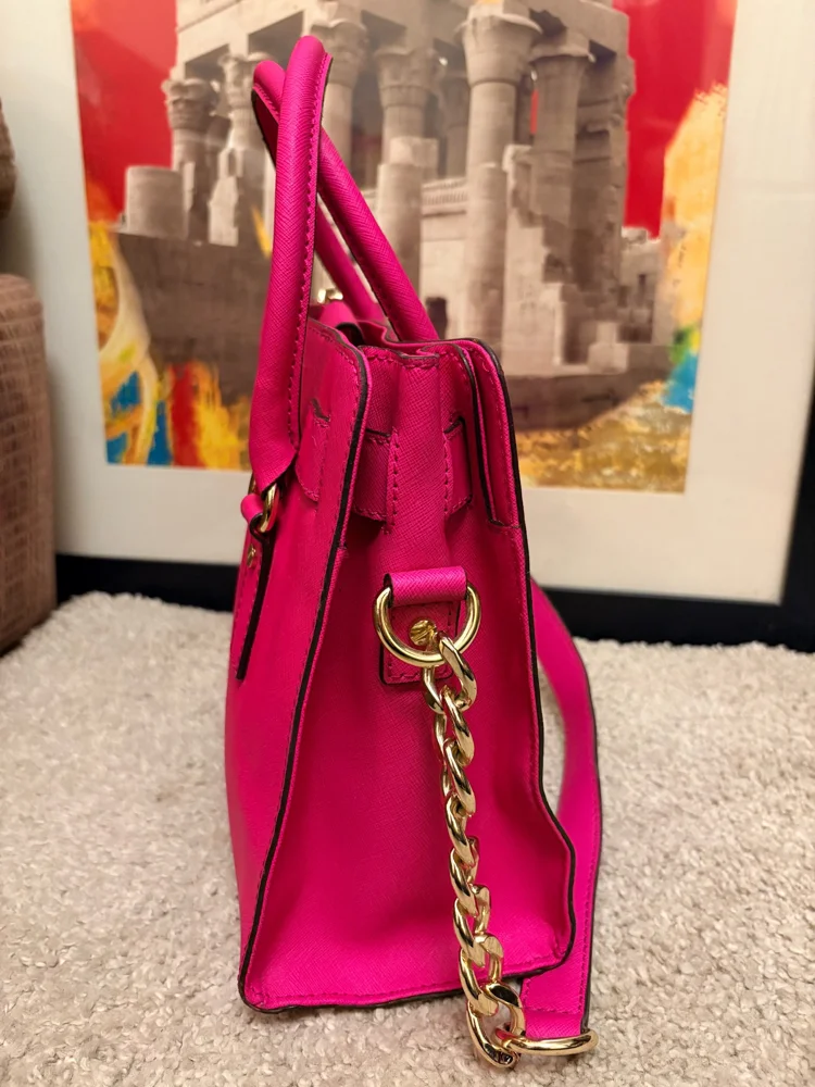 Michael Kors Shoulder Bags, New with tags, photo 2
