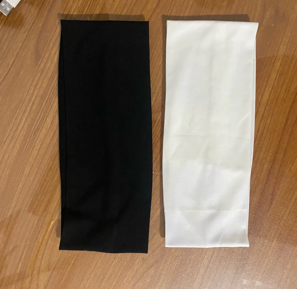 Hair Accessories, size Other, photo 3