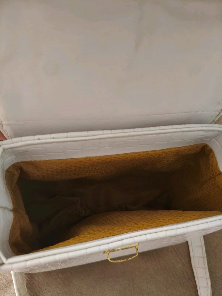 Cross-Body Bag, size Other, photo 4