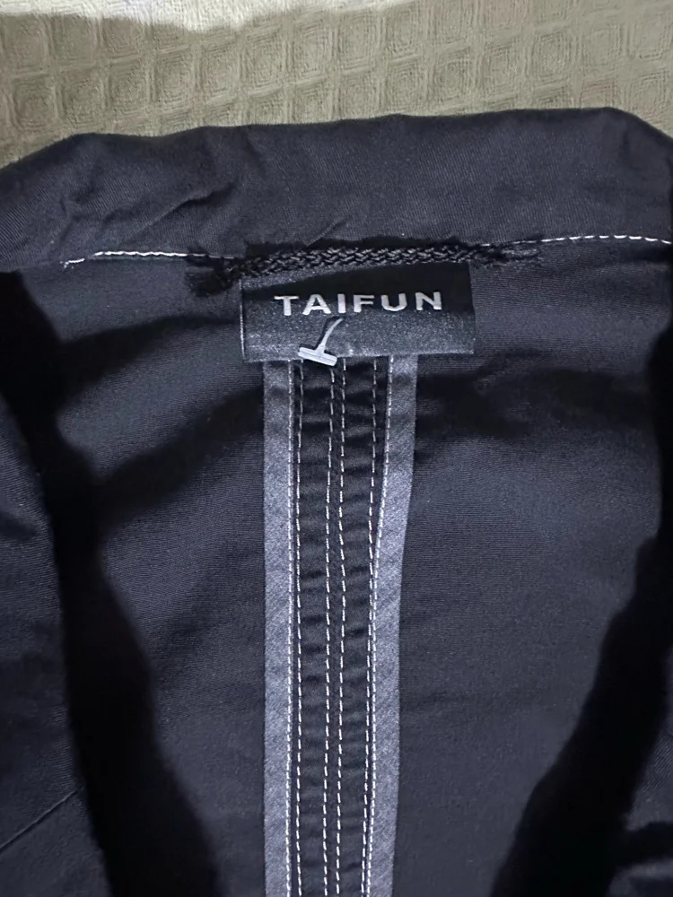 Taifun Jackets, size M, photo 3