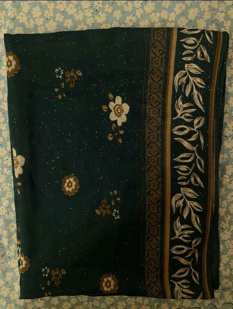 Scarves, size Other, photo 3