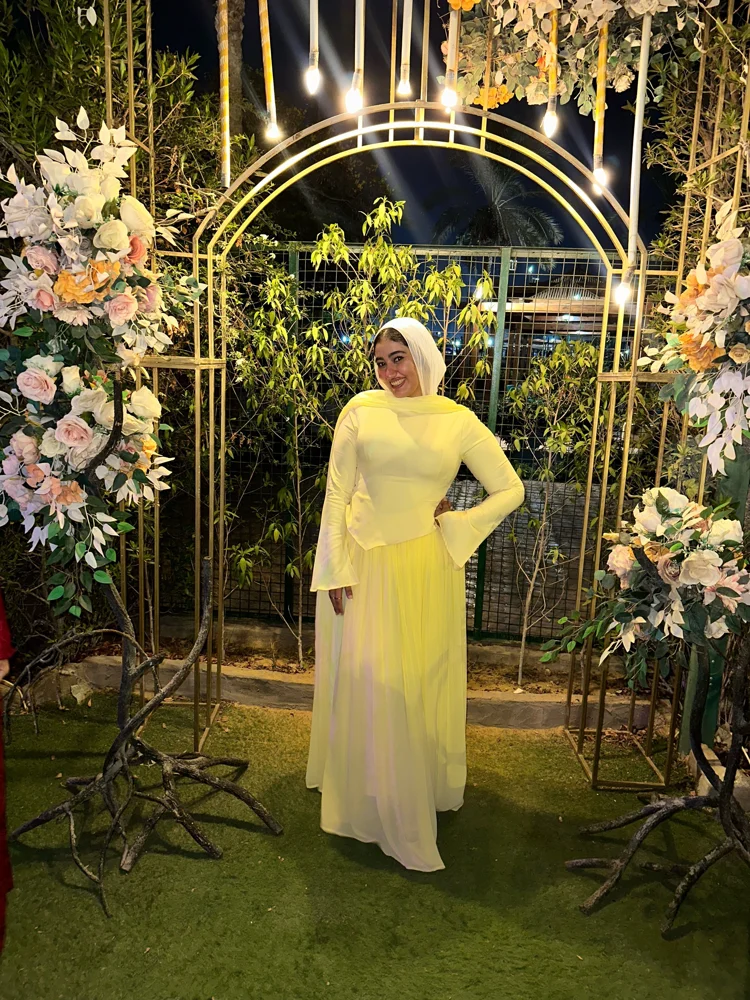 Local Evening & Soirée, Excellent, size XXXL / 46 / 18, photo 4