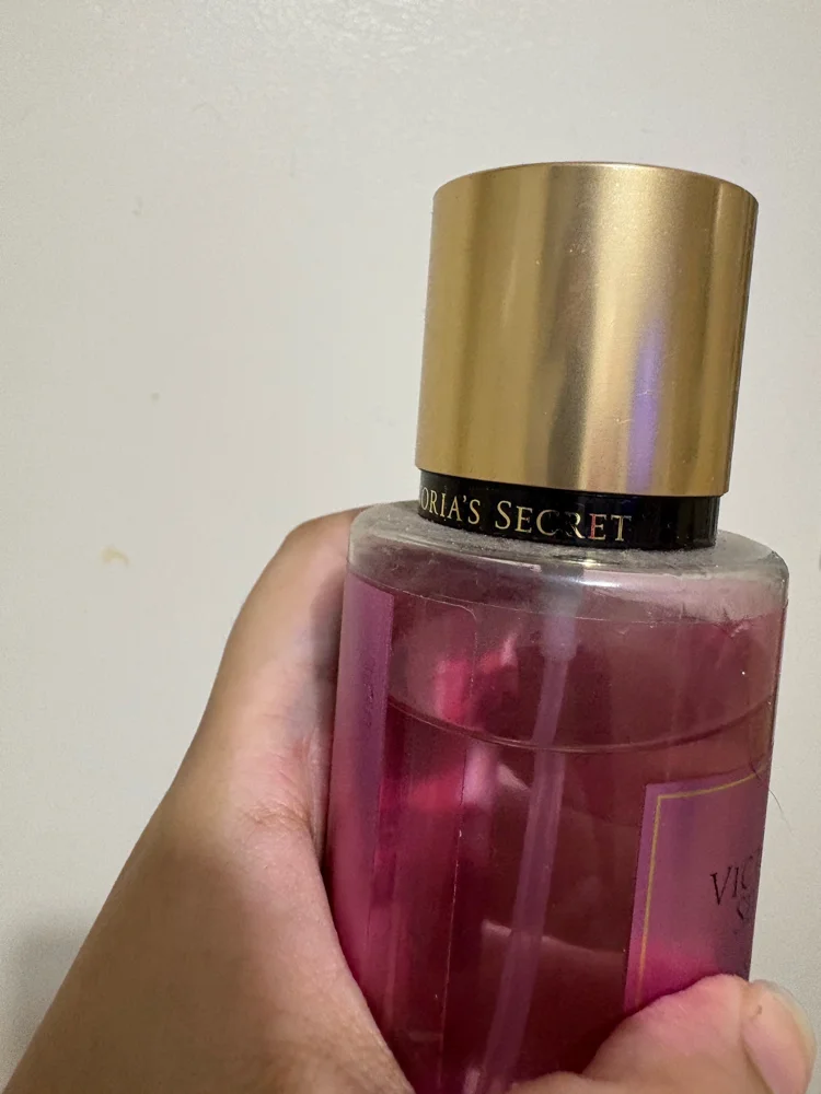 Victoria's Secret Perfume, size Other, photo 3