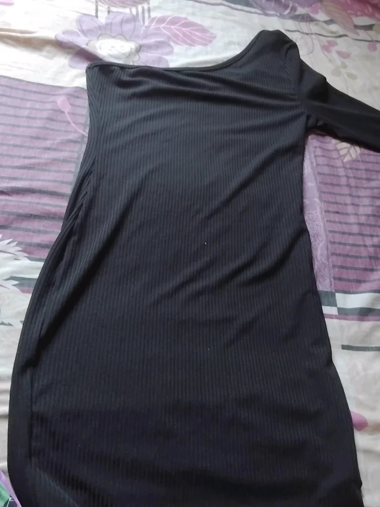 Shein Midi Dresses