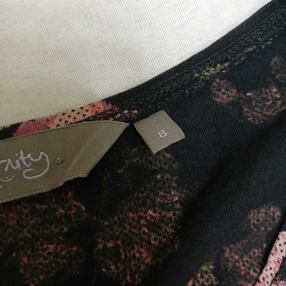 New Look Shirts, size S / 36 / 8, photo 6