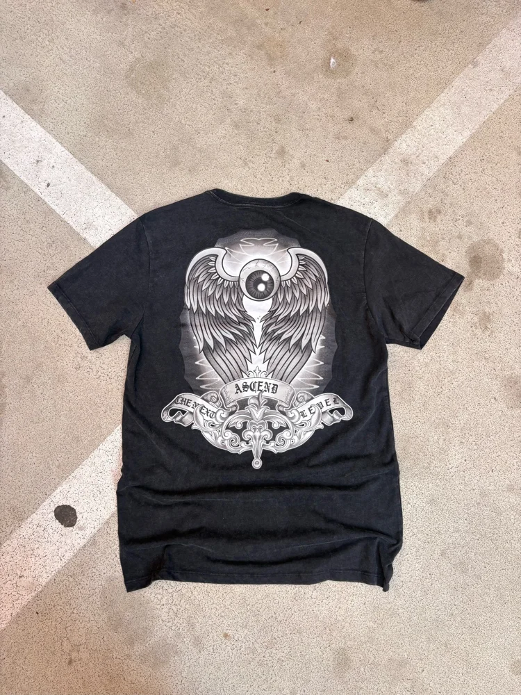 Von Dutch T-shirts