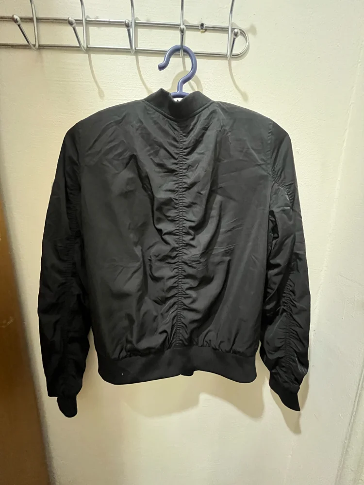 H&M Sweaters & Pullovers, size S / 36 / 8, photo 4
