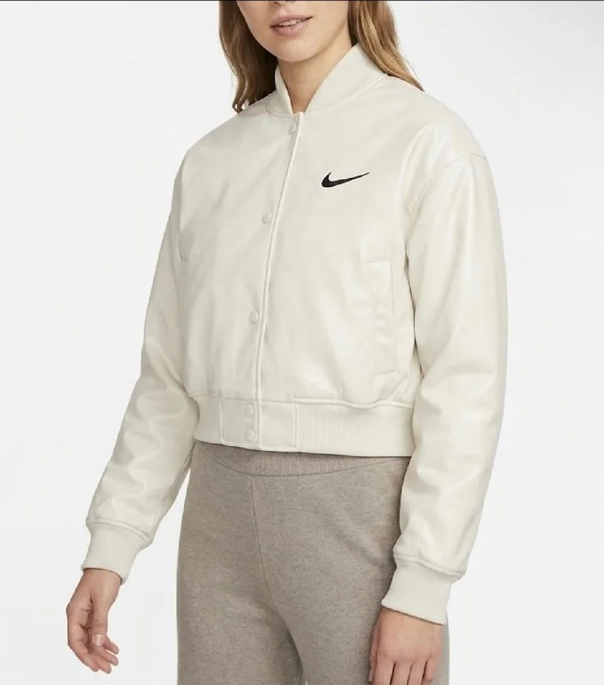 Nike Jackets, size S / 36 / 8, photo 3