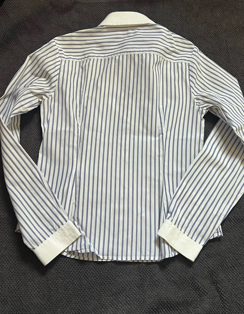 Burberry Shirts, Very good, size S / 36 / 8, photo 3