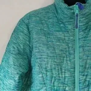 Tek Gear Jackets, Very good, size L / 40 / 12, photo 3