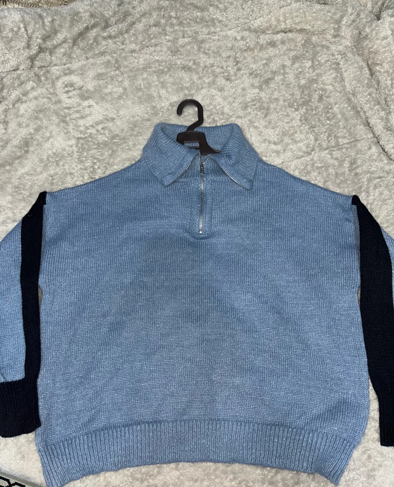 Sweaters & Pullovers, Good, size S / 36 / 8, photo 4