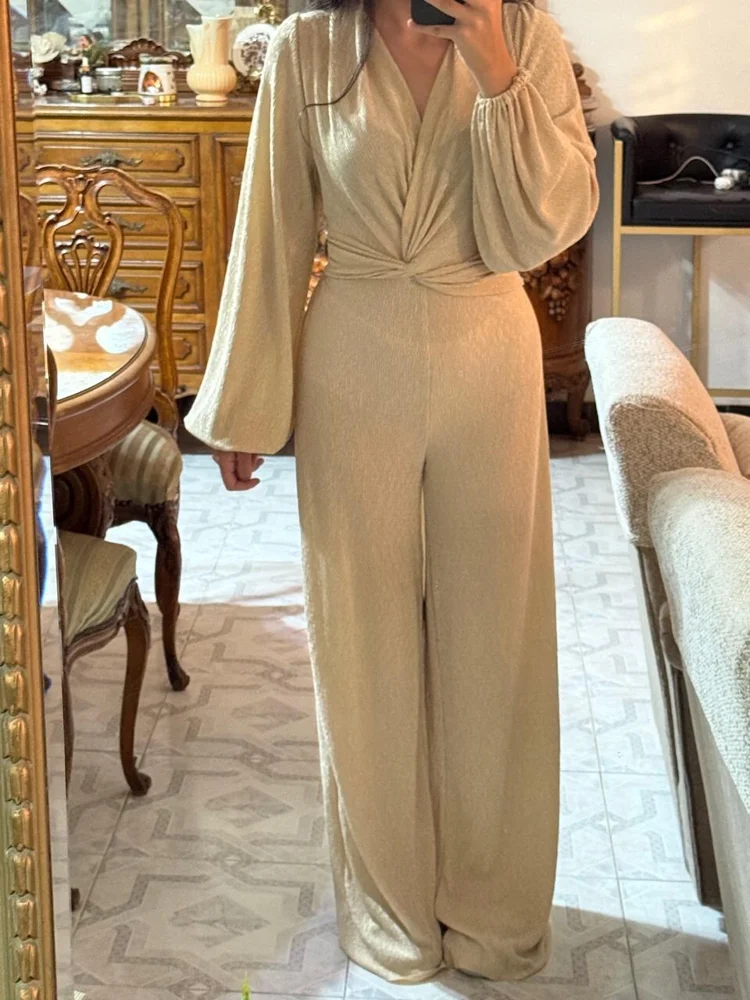 Local Jumpsuits
