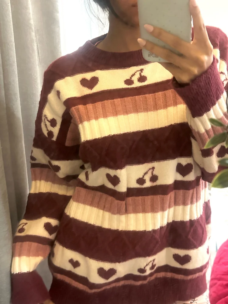 Sweaters & Pullovers, New with tags, size L / 40 / 12, photo 4