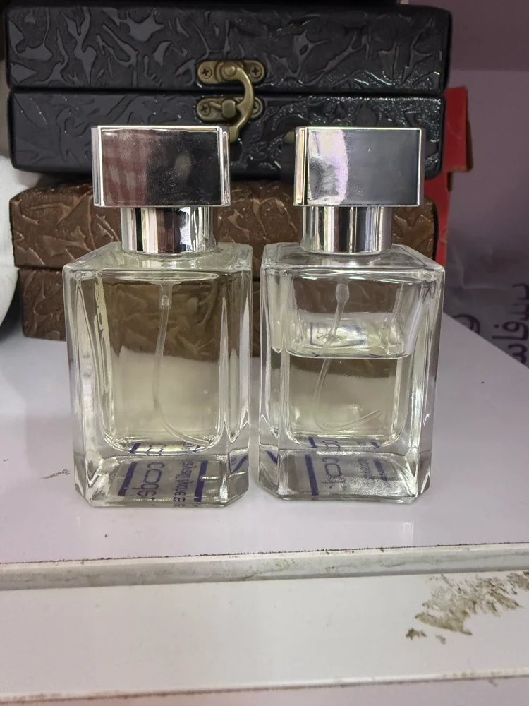 Local Perfume, size Other, photo 3
