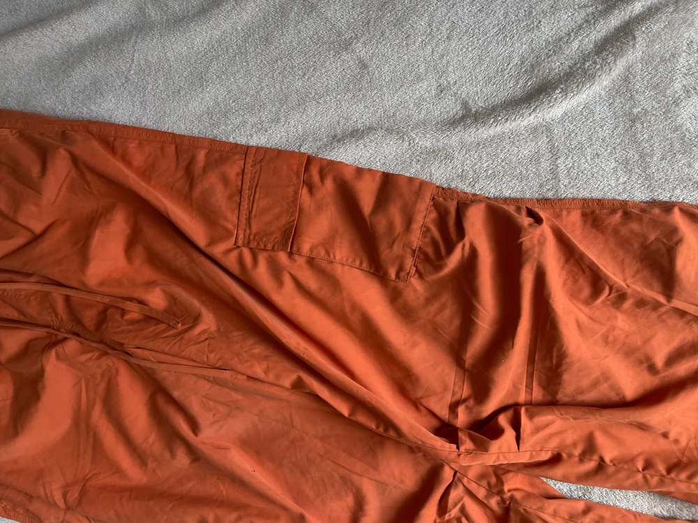 Shein Pants, size M / 38 / 10, photo 2