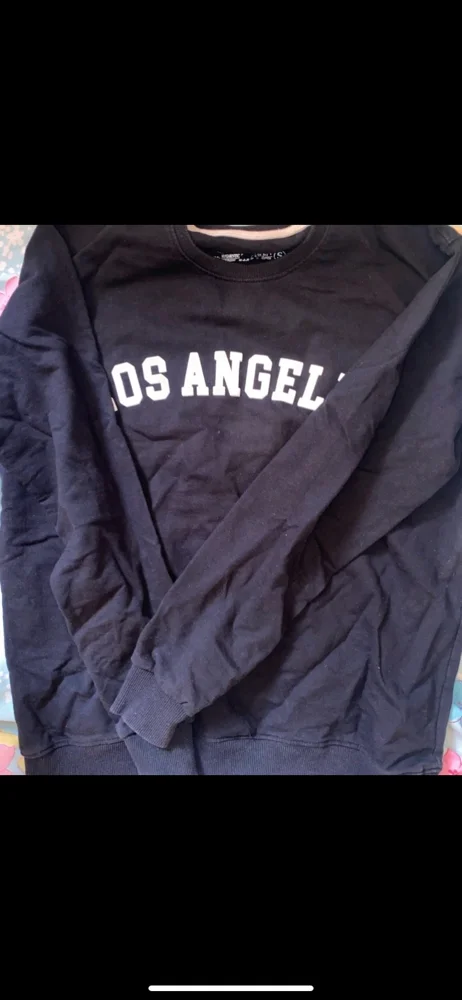Hoodies, size M / 38 / 10, photo 3