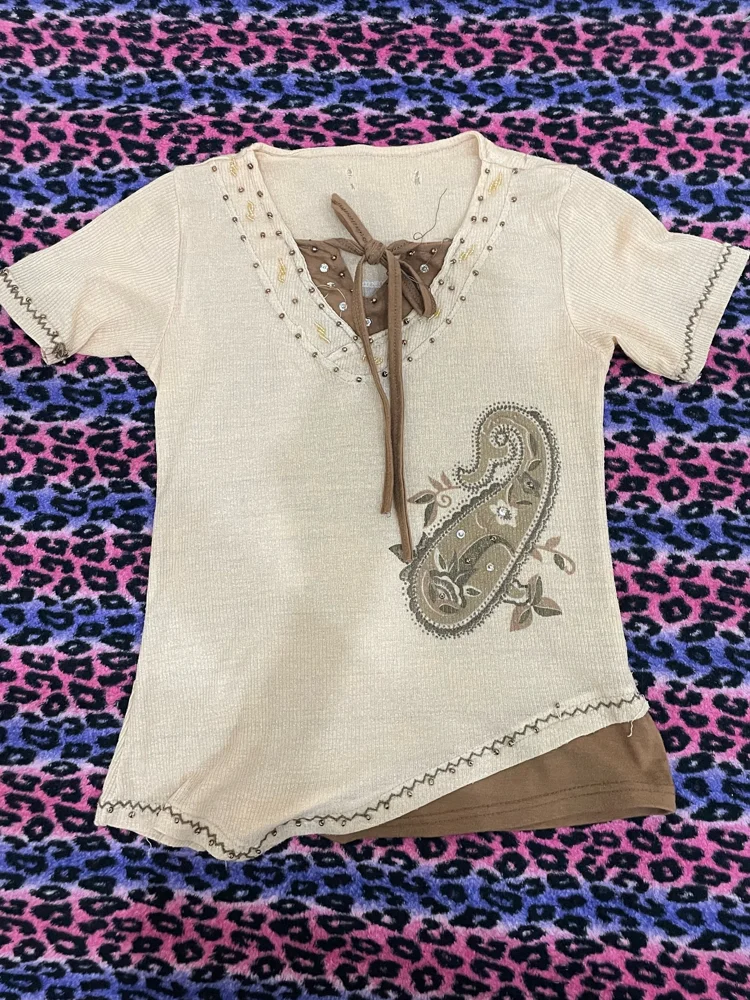 Shirts