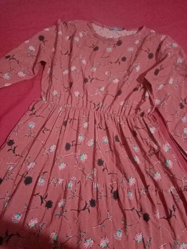 local brands Mini Dresses