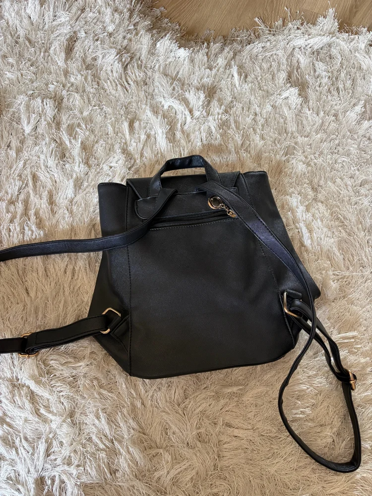 Backpacks, Excellent, photo 3