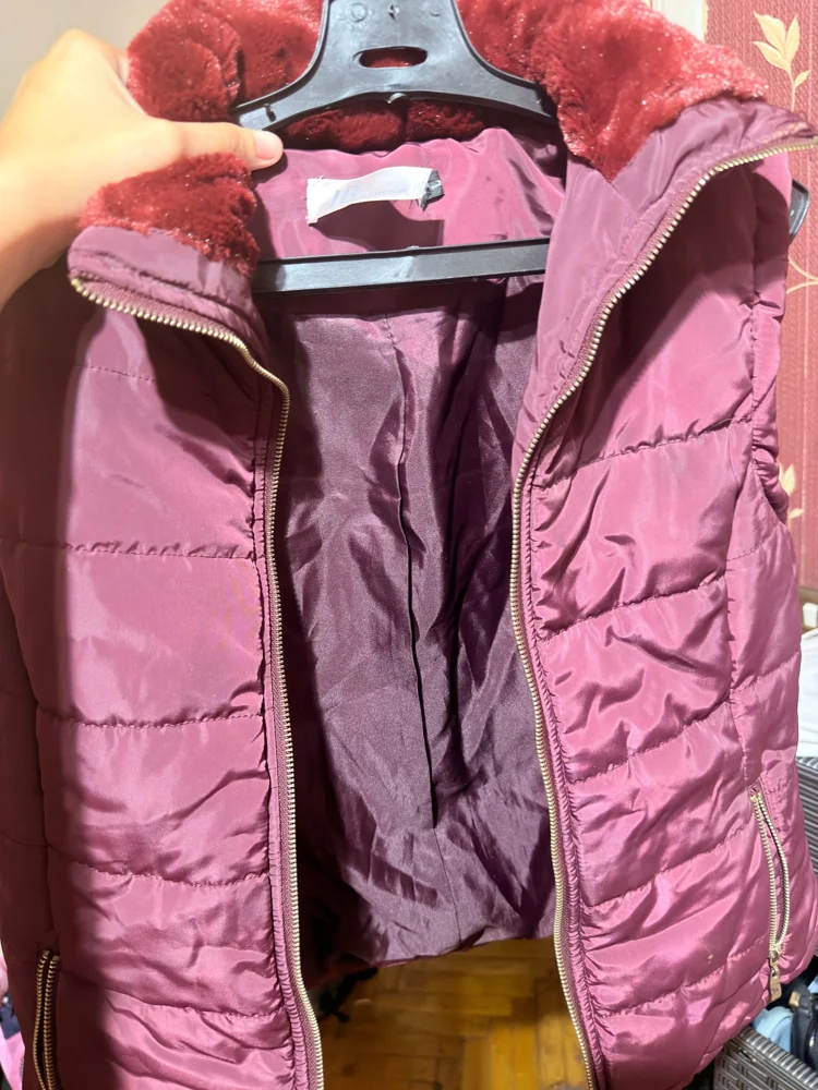 Vests, Excellent, size L / 40 / 12, photo 3