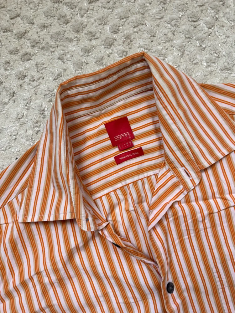 Esprit Shirts, size M, photo 2