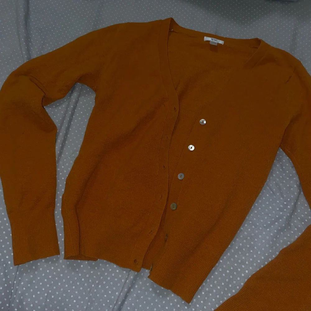Mango Cardigans, size M / 38 / 10, photo 2