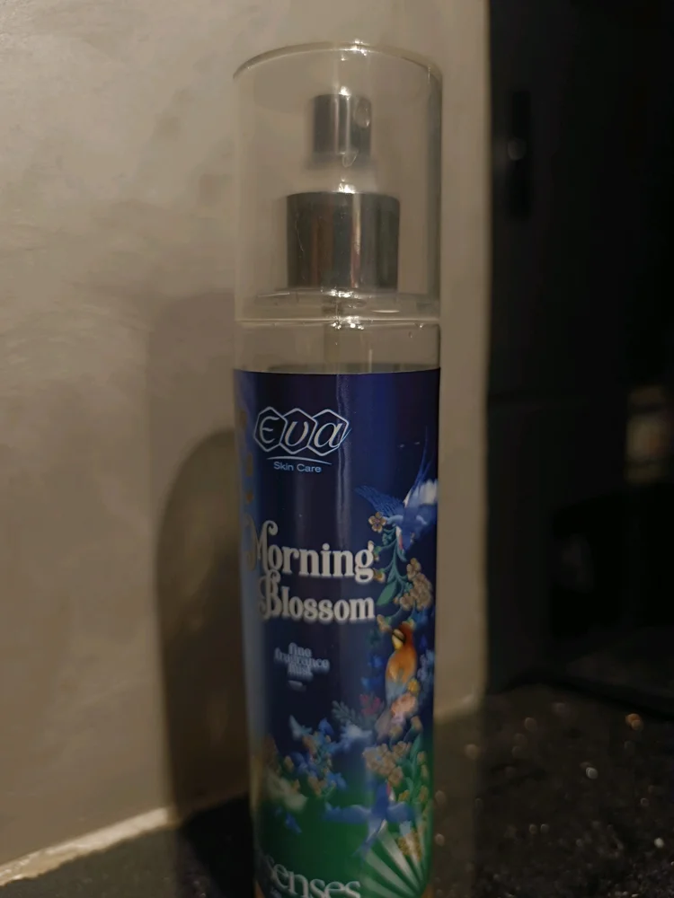 EVA Perfume, size Other, photo 3