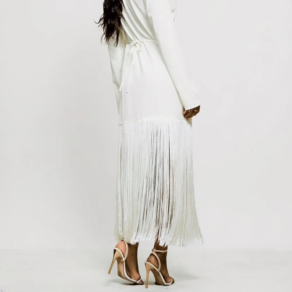Shein Cocktail Dresses, Very good, size M / 38 / 10, photo 4